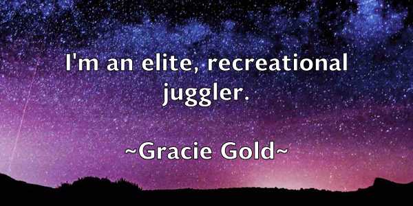 /images/quoteimage/gracie-gold-299205.jpg
