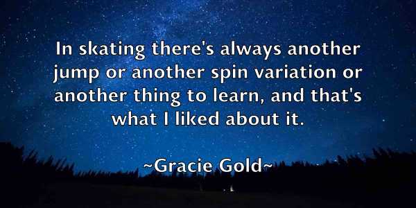 /images/quoteimage/gracie-gold-299207.jpg
