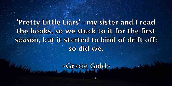 /images/quoteimage/gracie-gold-299214.jpg