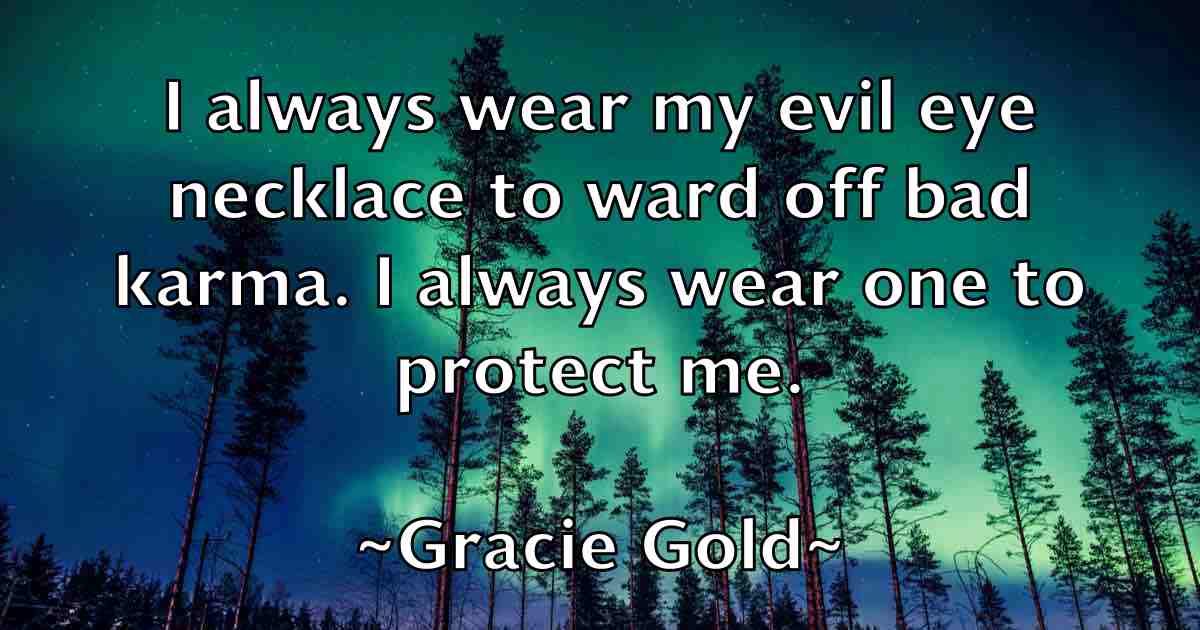 /images/quoteimage/gracie-gold-fb-299197.jpg