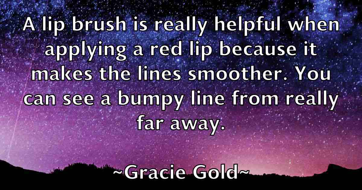 /images/quoteimage/gracie-gold-fb-299200.jpg