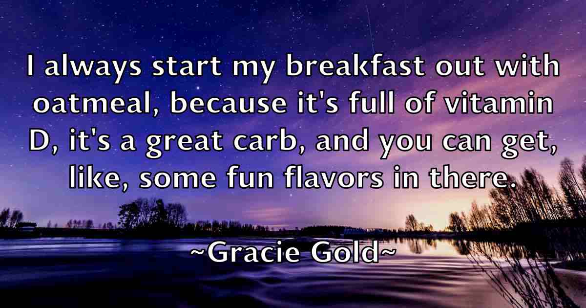 /images/quoteimage/gracie-gold-fb-299210.jpg