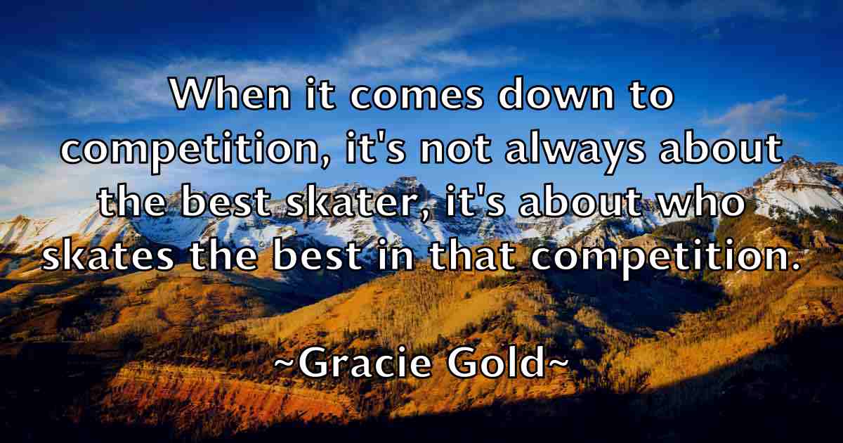 /images/quoteimage/gracie-gold-fb-299212.jpg