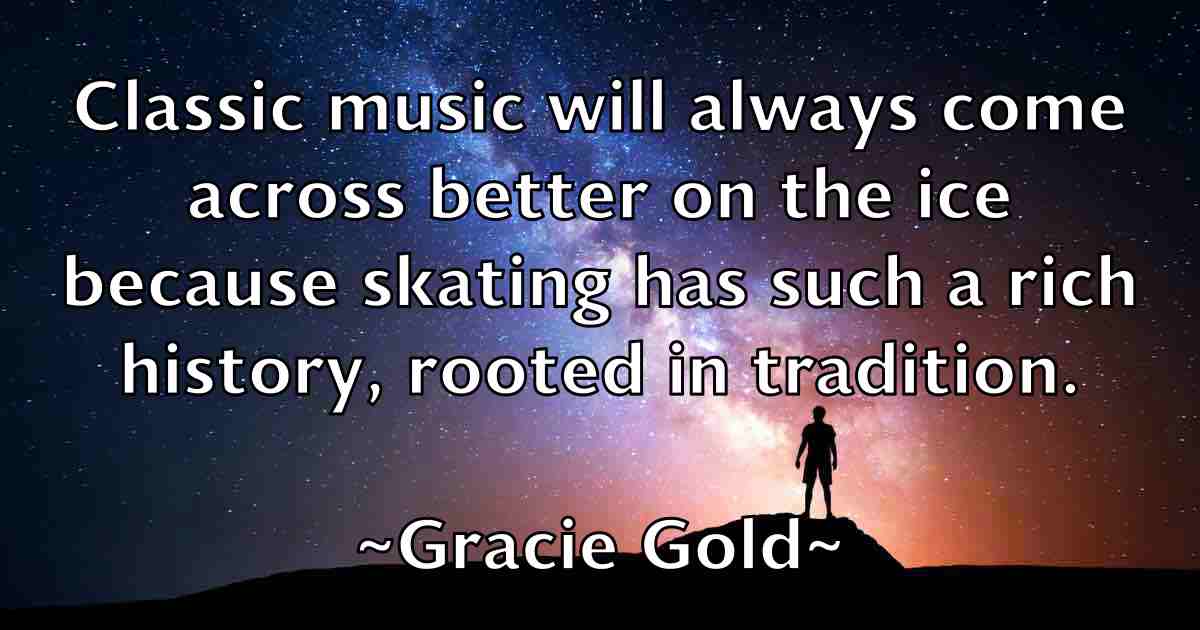 /images/quoteimage/gracie-gold-fb-299215.jpg