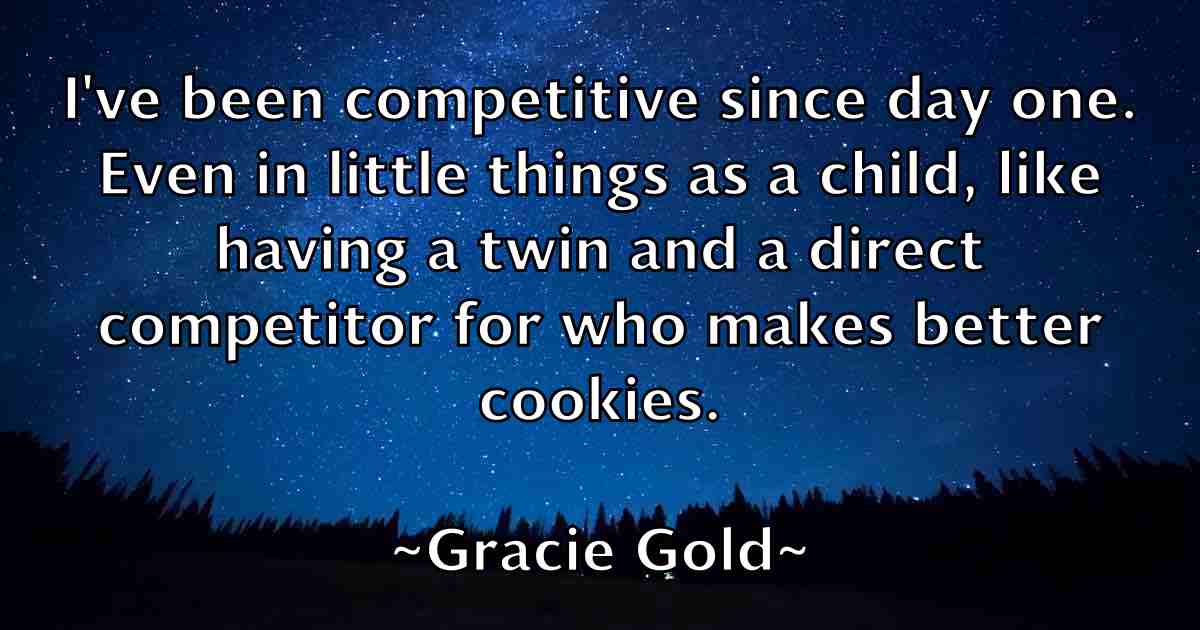 /images/quoteimage/gracie-gold-fb-299216.jpg