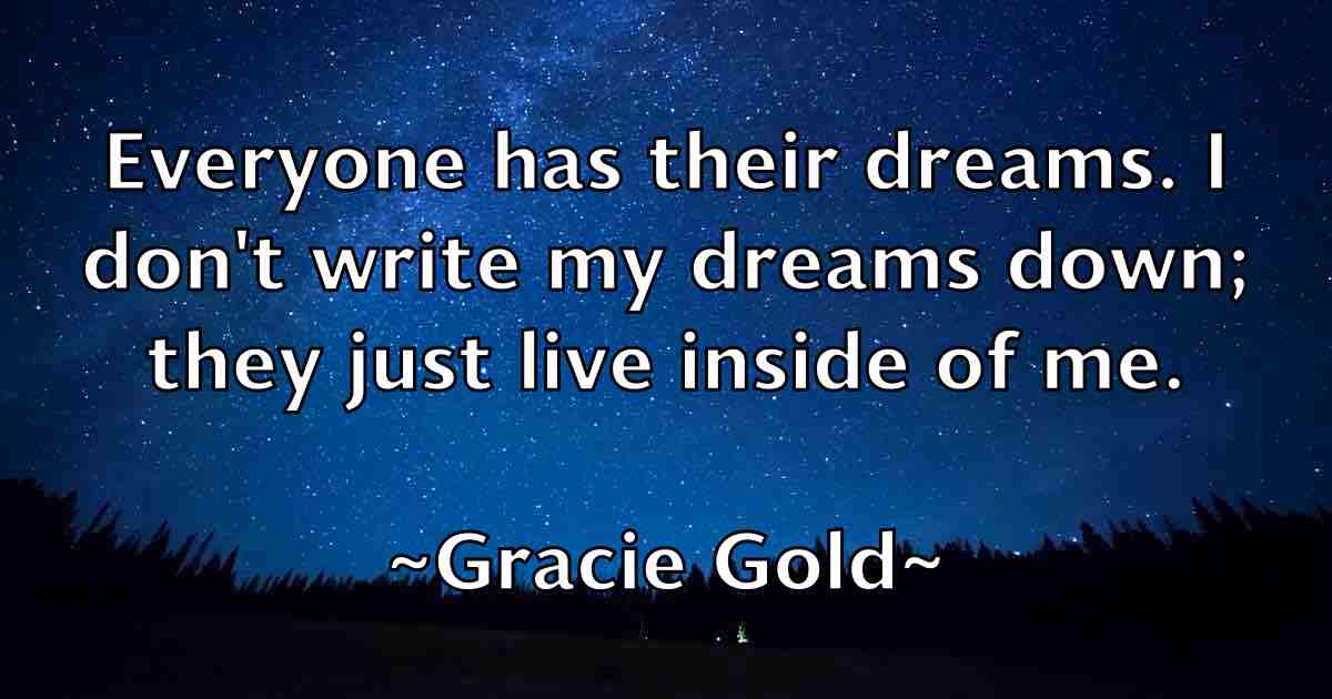 /images/quoteimage/gracie-gold-fb-299220.jpg
