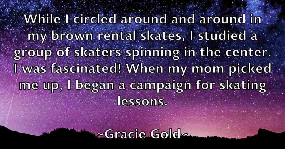 /images/quoteimage/gracie-gold-fb-299226.jpg