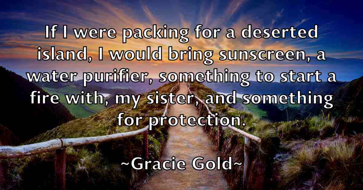 /images/quoteimage/gracie-gold-fb-299232.jpg