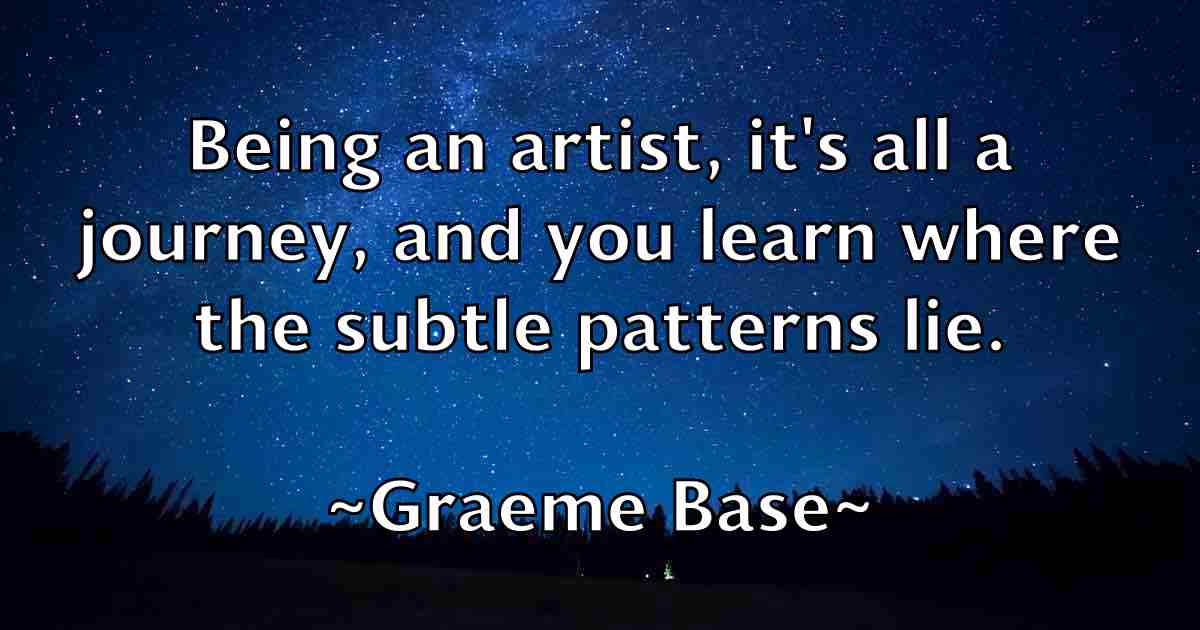 /images/quoteimage/graeme-base-fb-299233.jpg