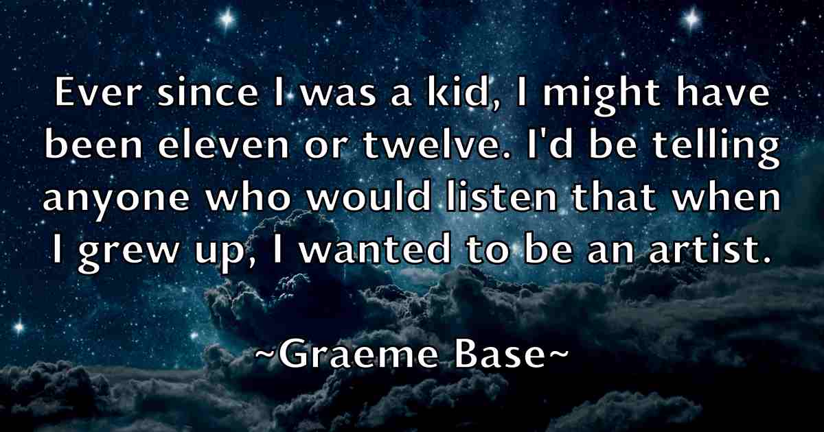 /images/quoteimage/graeme-base-fb-299242.jpg