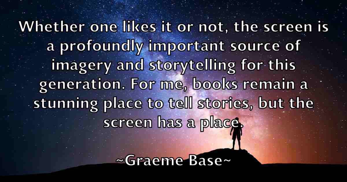 /images/quoteimage/graeme-base-fb-299245.jpg