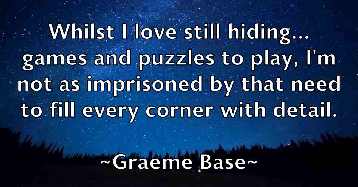 /images/quoteimage/graeme-base-fb-299253.jpg