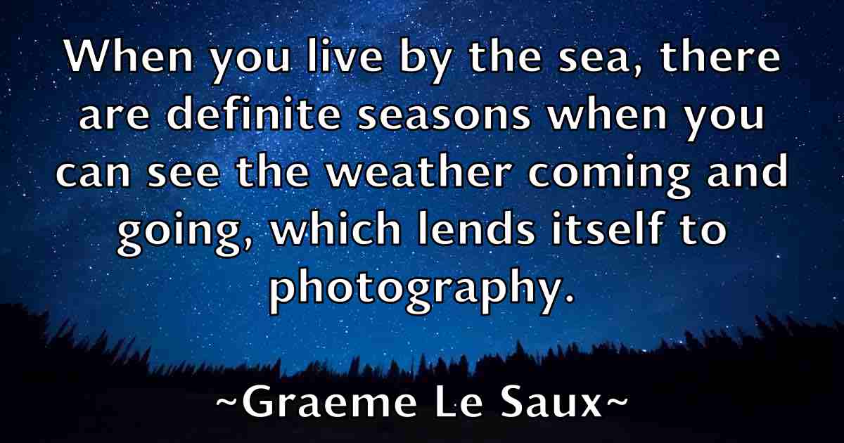 /images/quoteimage/graeme-le-saux-fb-299257.jpg