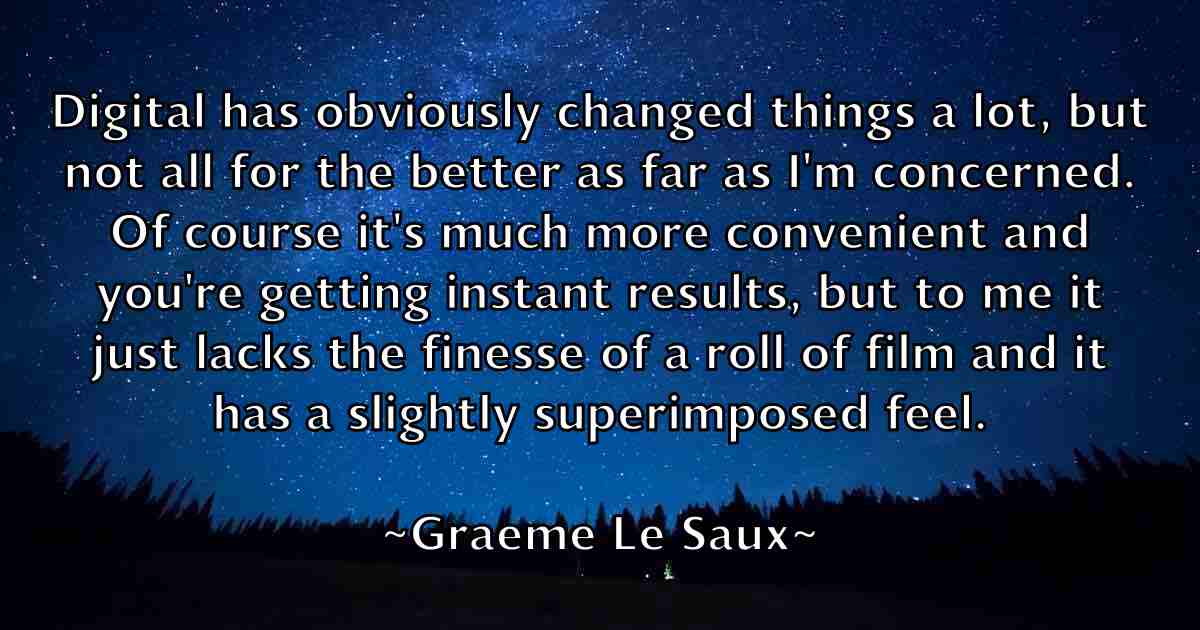 /images/quoteimage/graeme-le-saux-fb-299260.jpg