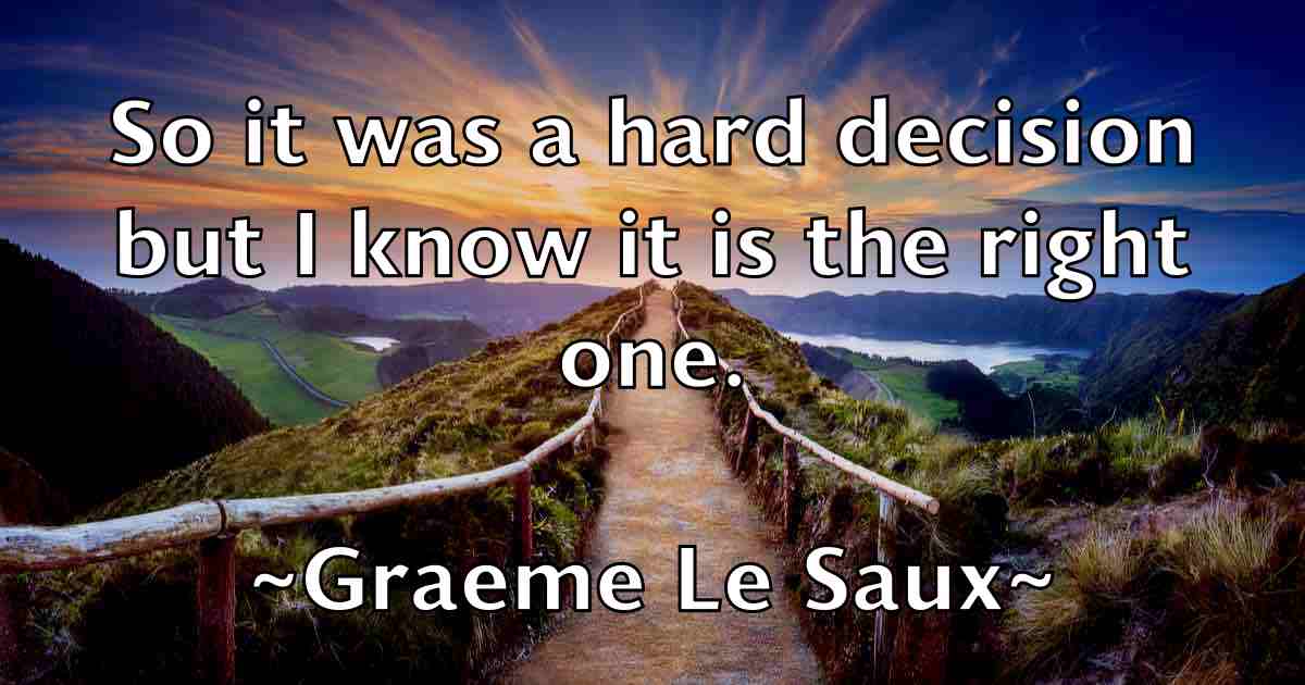 /images/quoteimage/graeme-le-saux-fb-299271.jpg