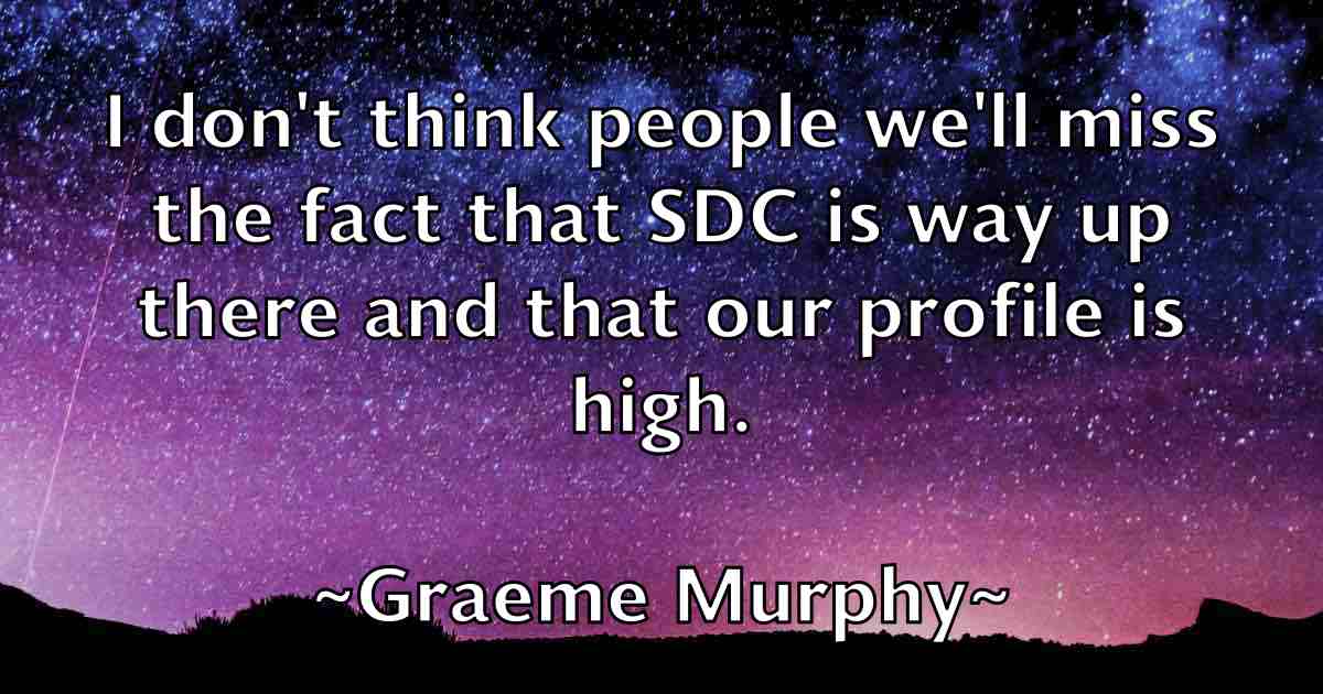 /images/quoteimage/graeme-murphy-fb-299278.jpg