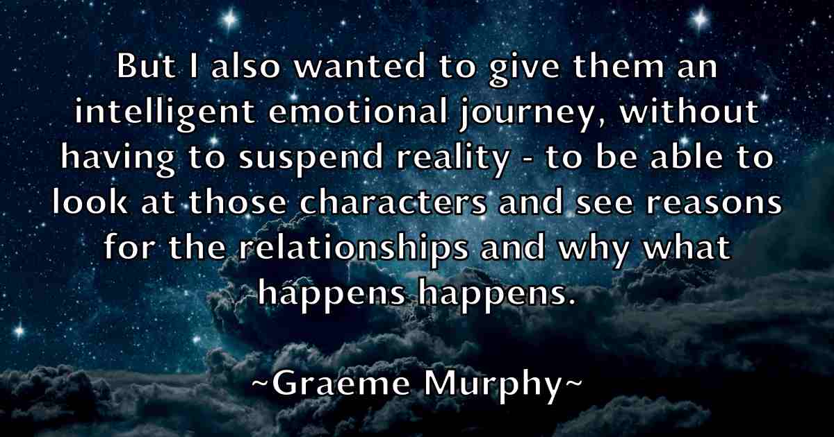 /images/quoteimage/graeme-murphy-fb-299283.jpg