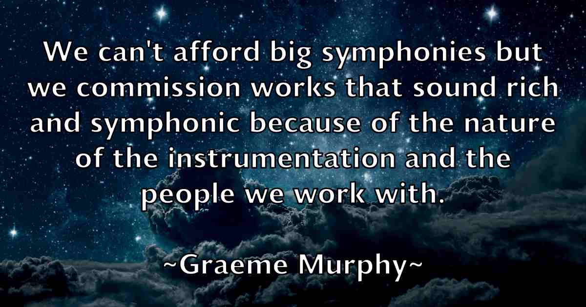 /images/quoteimage/graeme-murphy-fb-299285.jpg