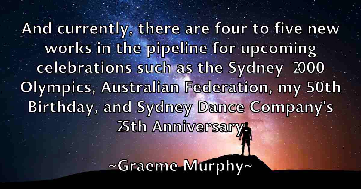 /images/quoteimage/graeme-murphy-fb-299286.jpg