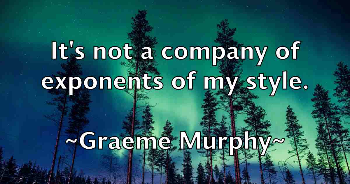 /images/quoteimage/graeme-murphy-fb-299296.jpg