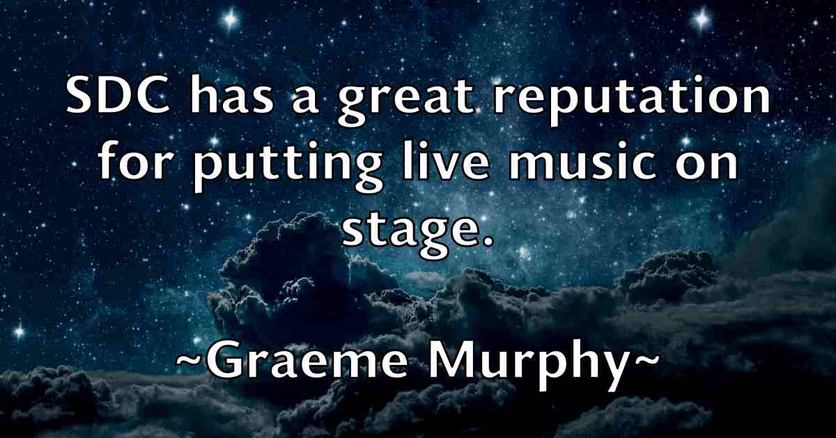 /images/quoteimage/graeme-murphy-fb-299297.jpg