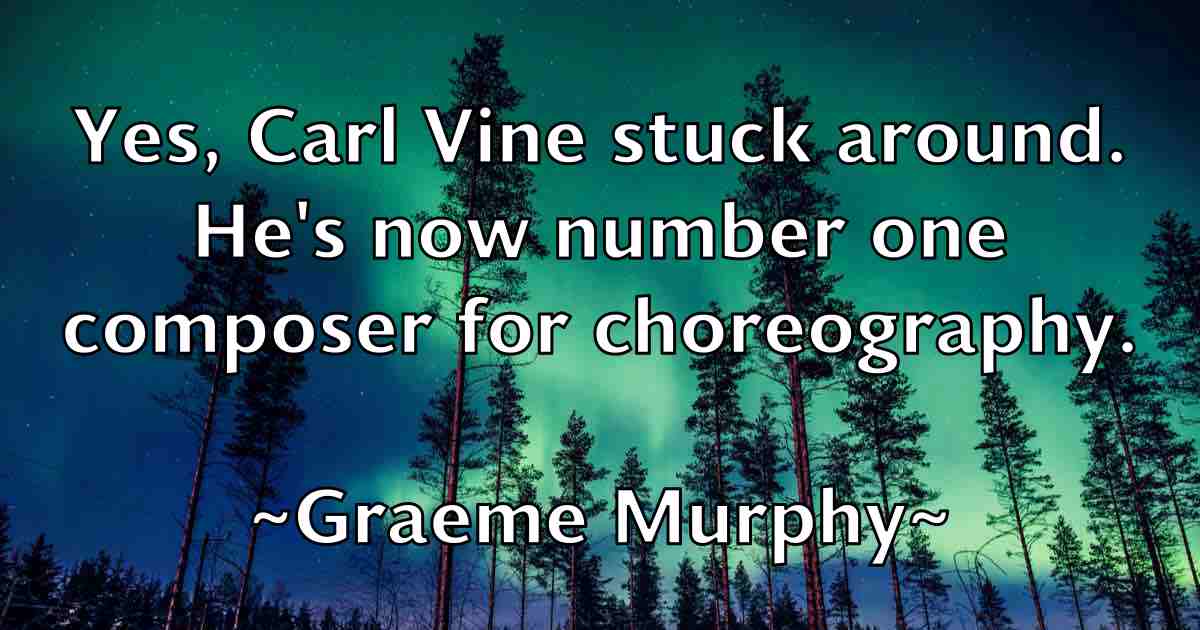 /images/quoteimage/graeme-murphy-fb-299298.jpg