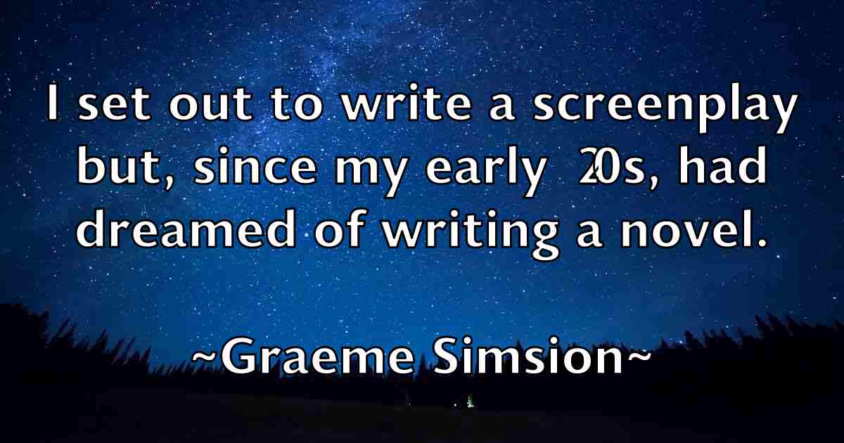 /images/quoteimage/graeme-simsion-fb-299303.jpg