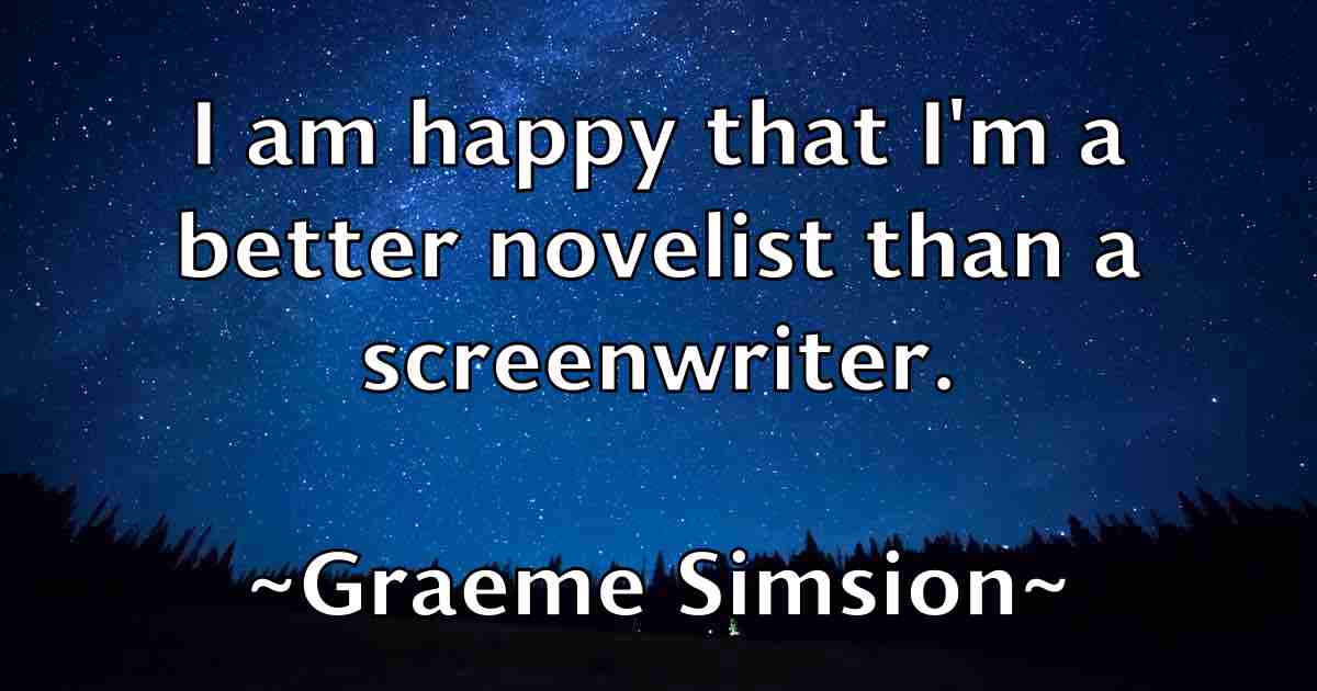 /images/quoteimage/graeme-simsion-fb-299309.jpg