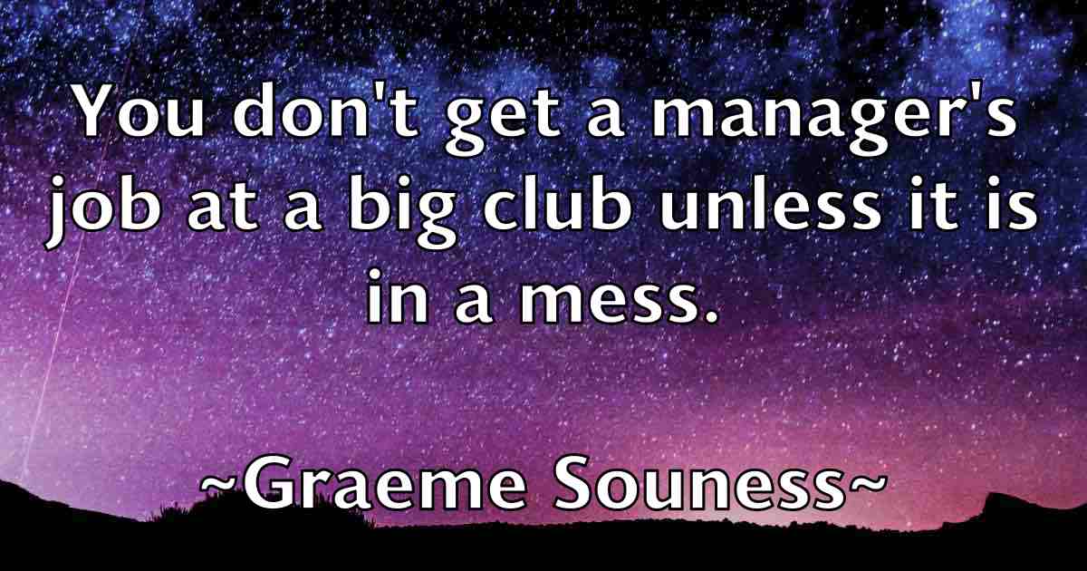 /images/quoteimage/graeme-souness-fb-299314.jpg