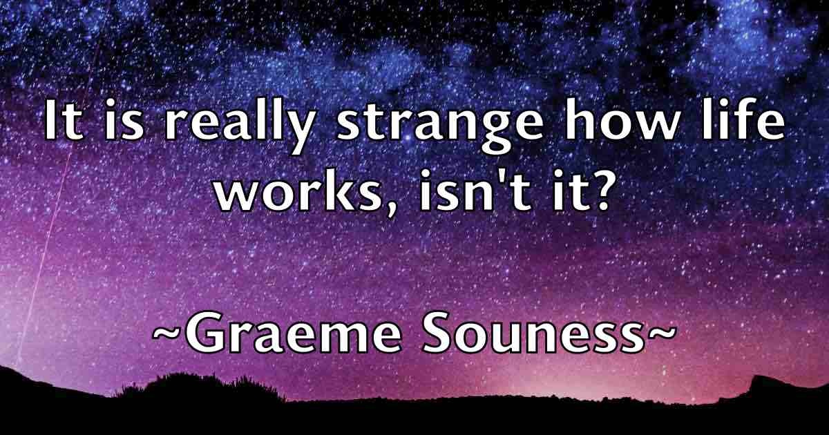 /images/quoteimage/graeme-souness-fb-299318.jpg
