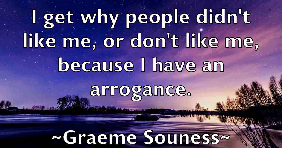 /images/quoteimage/graeme-souness-fb-299321.jpg