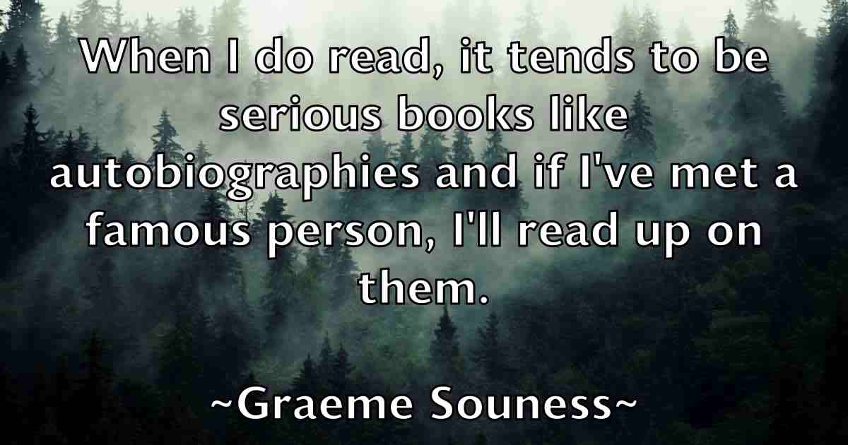 /images/quoteimage/graeme-souness-fb-299322.jpg