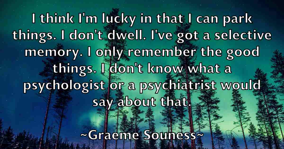 /images/quoteimage/graeme-souness-fb-299325.jpg