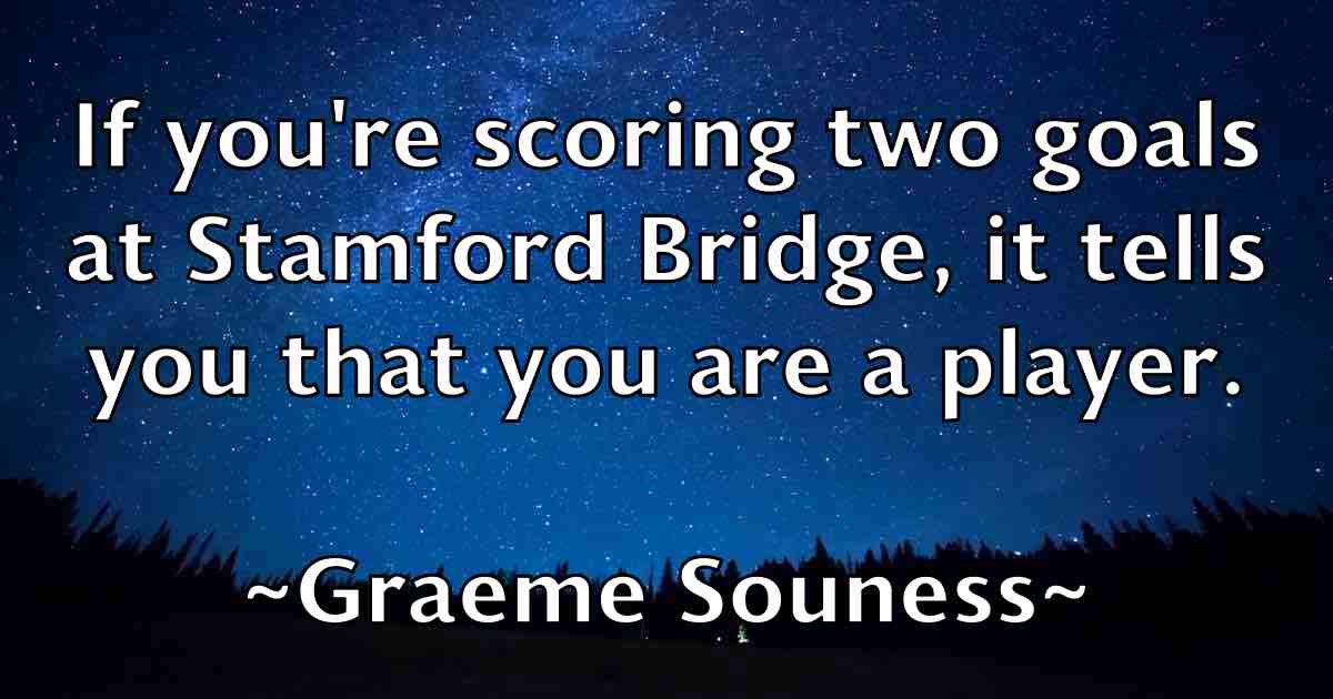 /images/quoteimage/graeme-souness-fb-299328.jpg