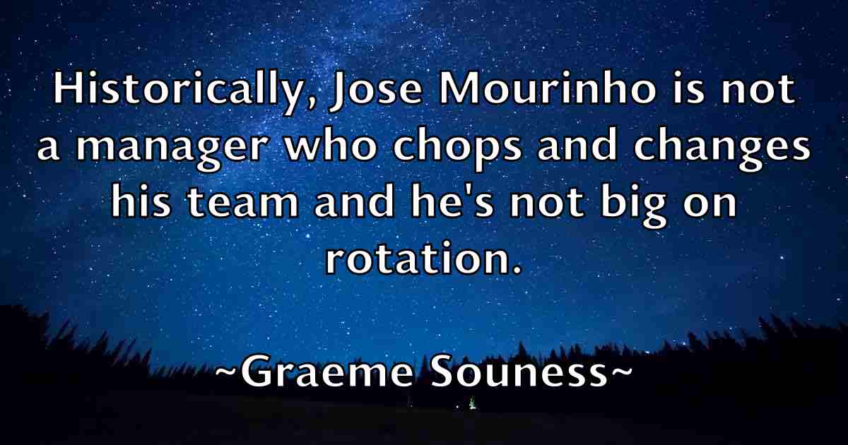 /images/quoteimage/graeme-souness-fb-299330.jpg