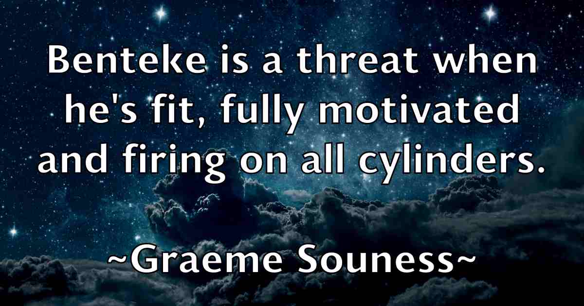 /images/quoteimage/graeme-souness-fb-299331.jpg
