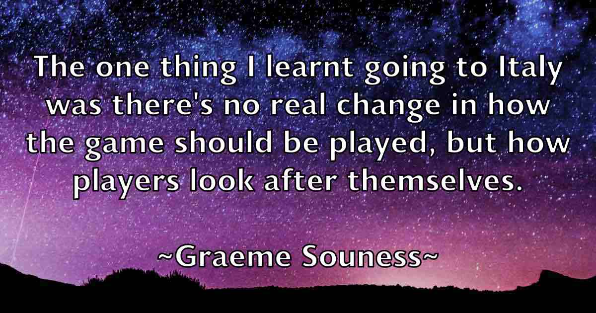 /images/quoteimage/graeme-souness-fb-299333.jpg