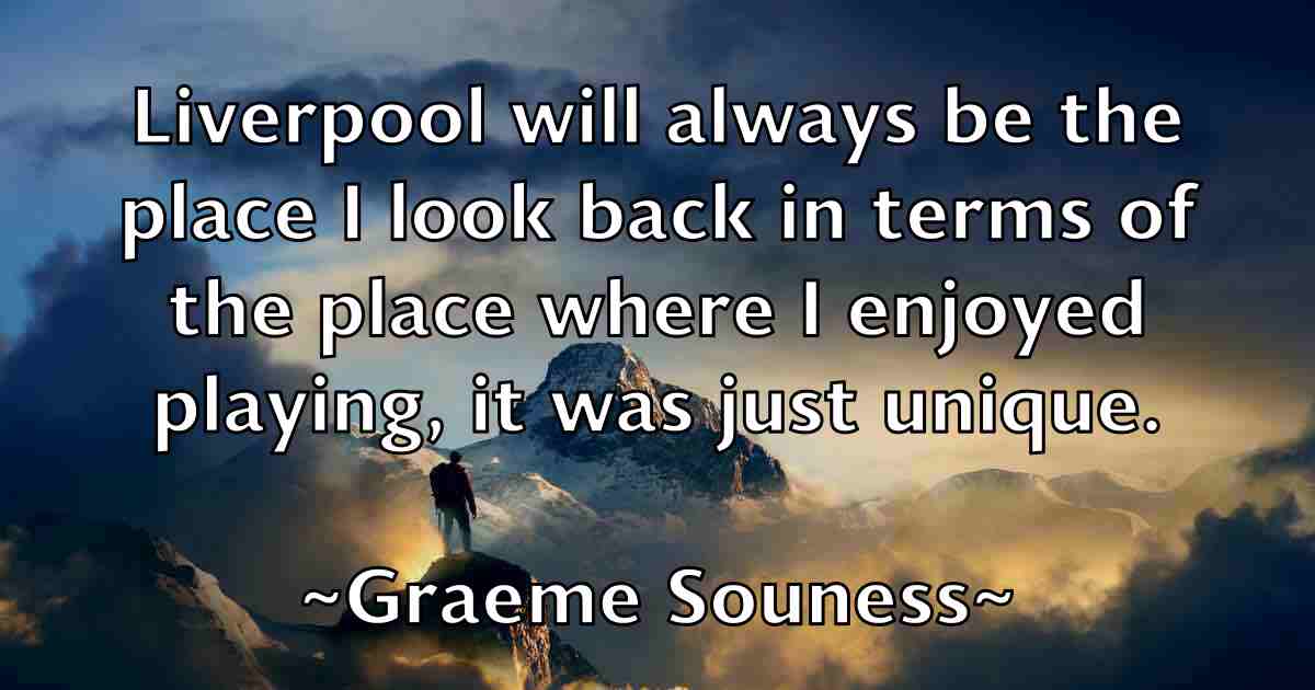 /images/quoteimage/graeme-souness-fb-299339.jpg