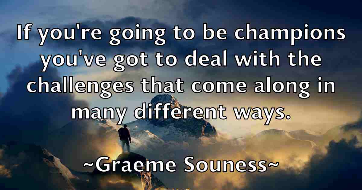 /images/quoteimage/graeme-souness-fb-299340.jpg