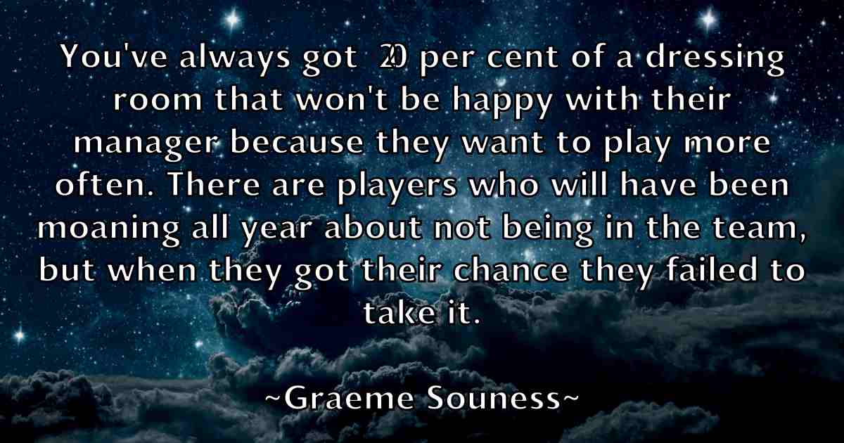 /images/quoteimage/graeme-souness-fb-299345.jpg