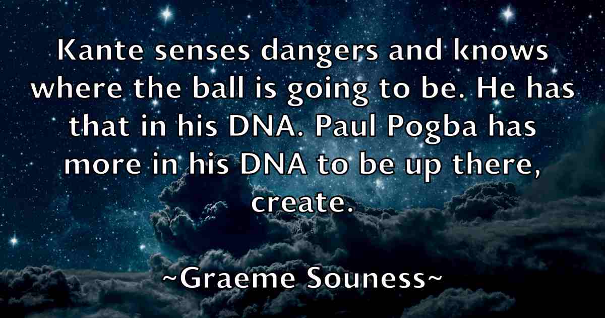 /images/quoteimage/graeme-souness-fb-299348.jpg