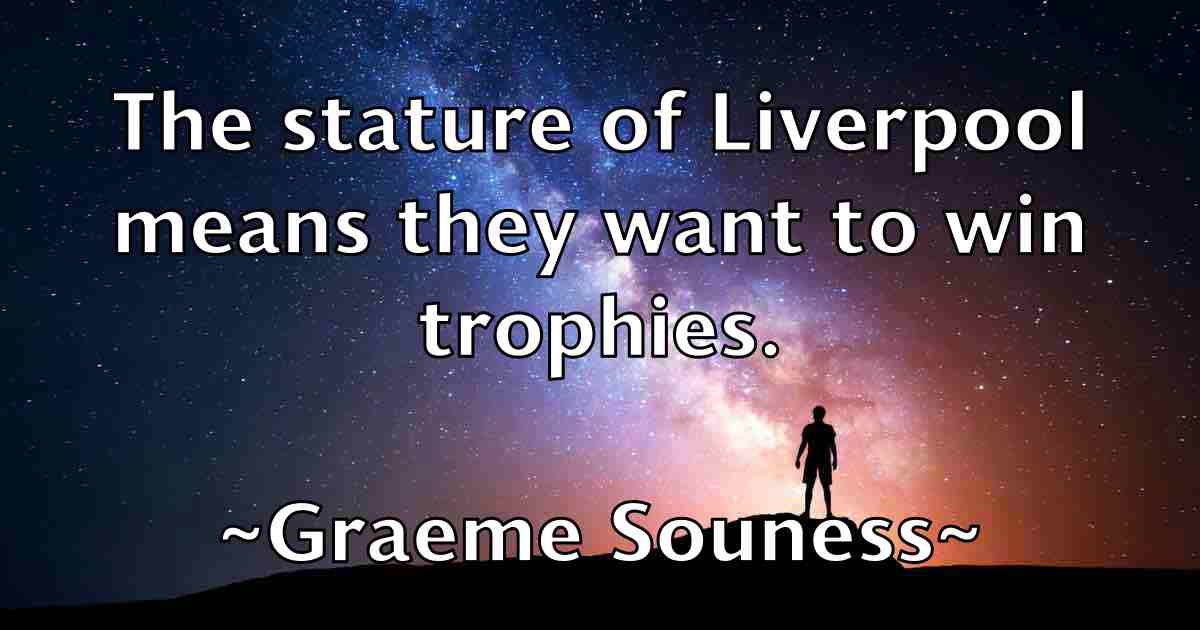 /images/quoteimage/graeme-souness-fb-299349.jpg