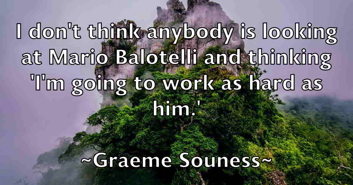 /images/quoteimage/graeme-souness-fb-299360.jpg