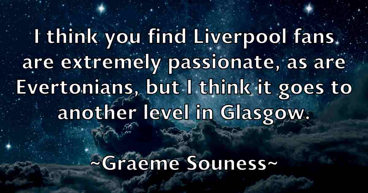 /images/quoteimage/graeme-souness-fb-299374.jpg