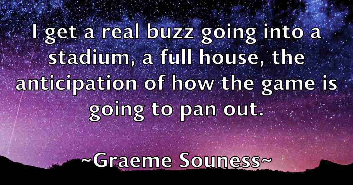 /images/quoteimage/graeme-souness-fb-299389.jpg
