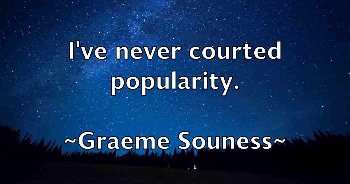 /images/quoteimage/graeme-souness-fb-299392.jpg