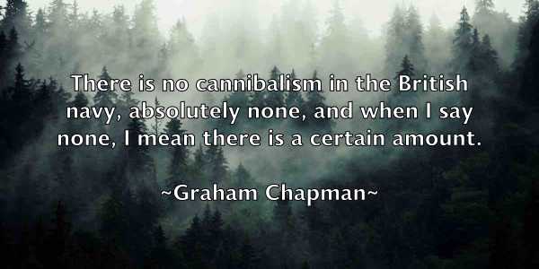 /images/quoteimage/graham-chapman-299416.jpg