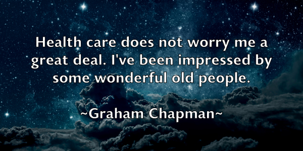 /images/quoteimage/graham-chapman-299428.jpg