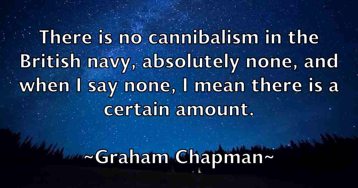 /images/quoteimage/graham-chapman-fb-299416.jpg