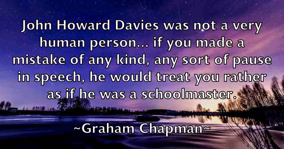 /images/quoteimage/graham-chapman-fb-299418.jpg